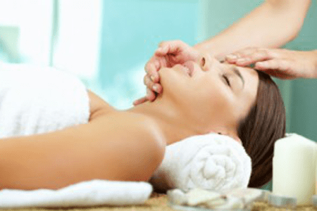 A massagem é capaz de alterar o estado psicológico | Massagem São Paulo